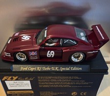 FLY FORD CAPRI RS Turbo