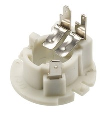 Porta lampada Liberty, C4 per