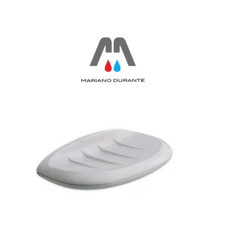 METAFORM SERIE EVY PORTA