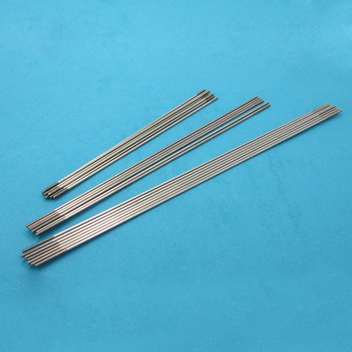 150mm 200mm 250mm 300mm - 6x,