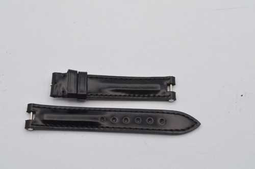 Baume mercier linea - baume,