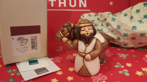 Thun presepe classico - classico, #