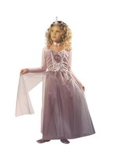 Banned costume barbie 5 7 - [banned],