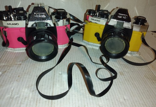 Macchina fotografica - macchina,
