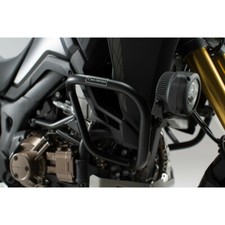 PROTEZIONE MOTORE PARAMOTORE