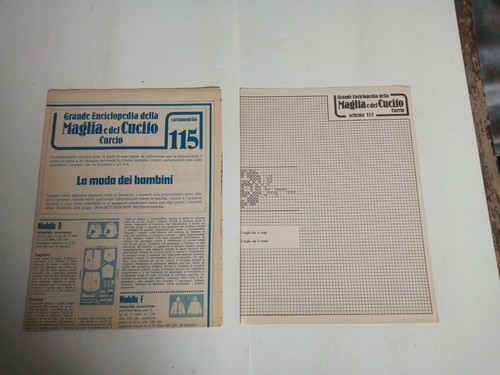 Grande enciclopedia della - grande,