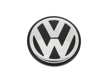 Originale VW Copricerchi