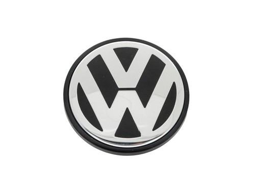 Originale copricerchi - vw,