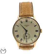 Orologio LONGINES Vintage Cal