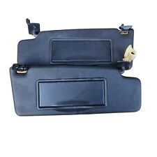 VW Golf 3 4 Cabrio 1E Parasole