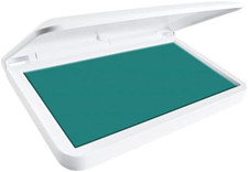 Serie Make, tamponi per