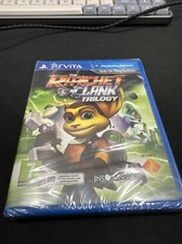 Vita la trilogia del - vita,