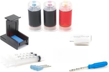 Kit scatola ricarica