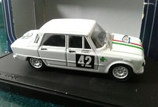 Progetto alfa romeo giulia - #progetto, k#