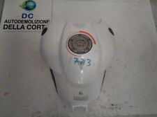 SERBATOIO PER Yamaha MT-03 660cc (06>14)