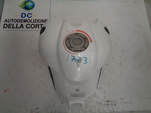 Serbatoio per yamaha 03 - serbatoio,