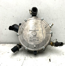 RICAMBI USATI, RIDUTTORE GPL OPEL MERIVA B 1.4 BENZINA, CODICE : 67R-010140