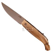 COLTELLO CHIUDIBILE PESCATORE