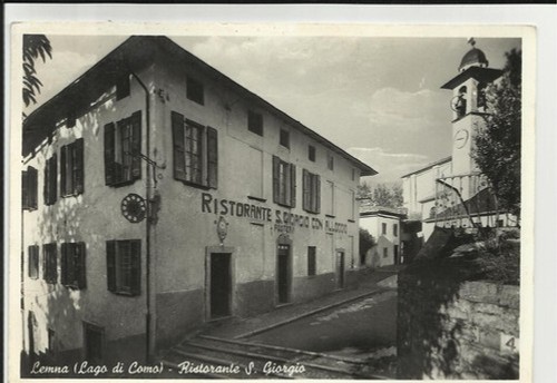 Lemna fraz faggeto lario - di,