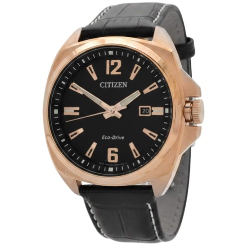 Orologio citizen uomo endicott - orologio,