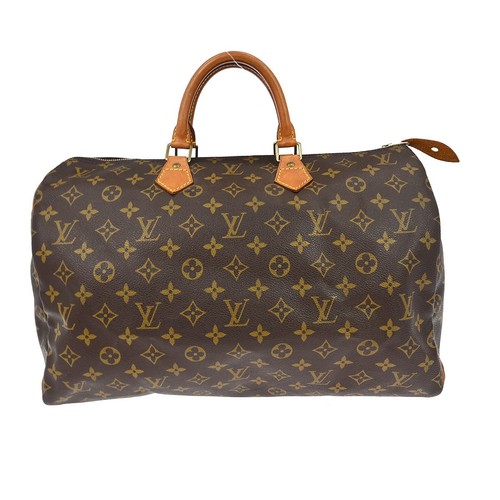 Best03 louis vuitton - best03,