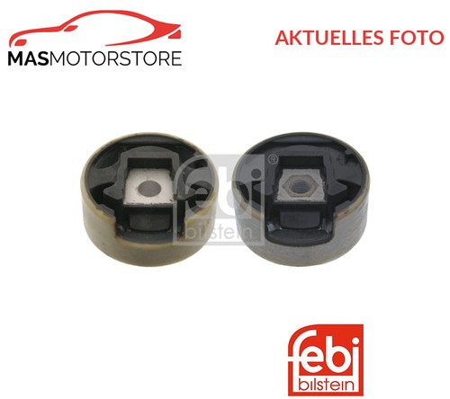 Supporto motore sospensione - supporto,