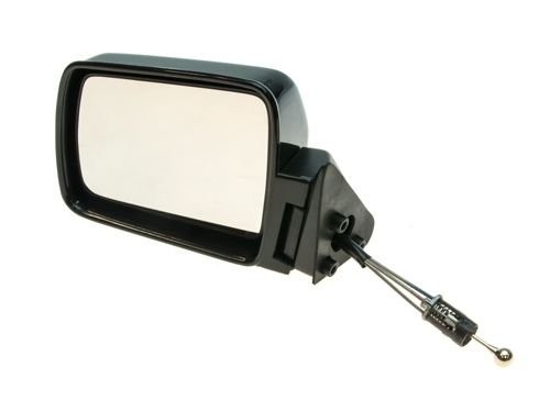 Specchio retrovisore cherokee - specchio,