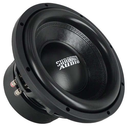 Sundown audio d2 10 - e-10,