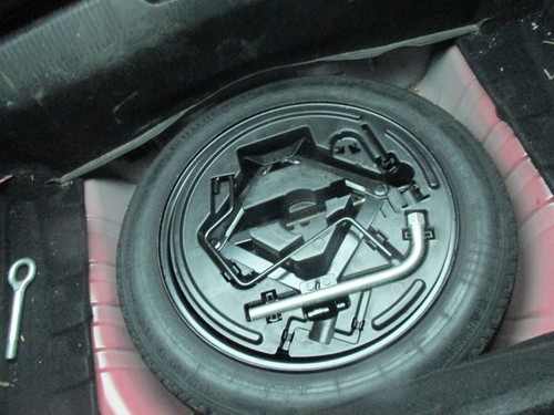Alfa romeo giulietta - alfa,