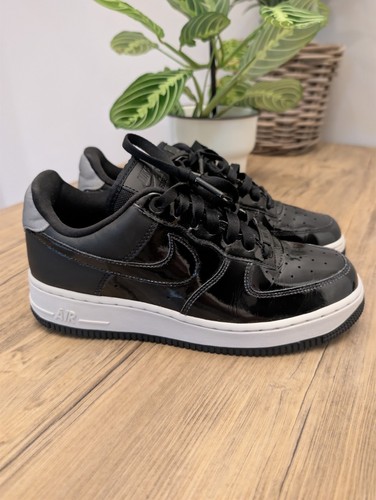 Nike air force ruby rose - 1,