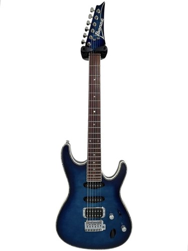 Chitarra elettrica ibanez - chitarra,