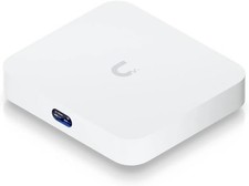 Ubiquiti Networks Ucg-Max 4