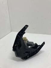 SUPPORTO REGOLAZIONE