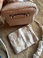 Borsa donna Guess