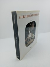 Storia della fotografia - Le