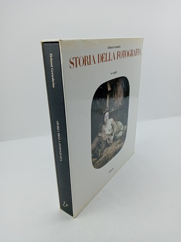Storia della fotografia - ,