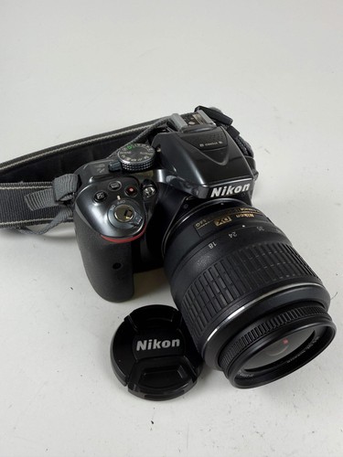 Nikon d5300 megapixel - d5300,