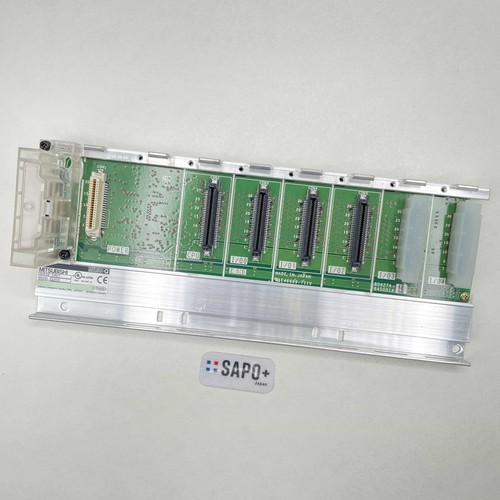 Mitsubishi electric q35b - electric, usato