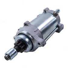 Motorino avviamento 515178473