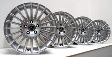 Mercedes Classe V W447 Viano
