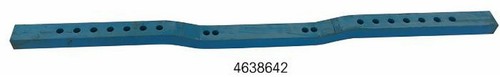 Gambo corpo aratro ama - ama, 50x30