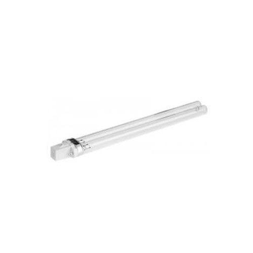Pontec ricambio lampada 9w - lampada, uv