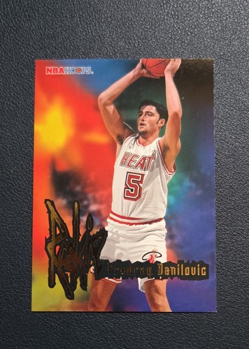 Cerchi nba 1995 - nba,