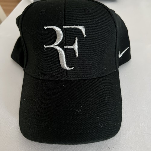 Berretto baseball nike rf - nike,