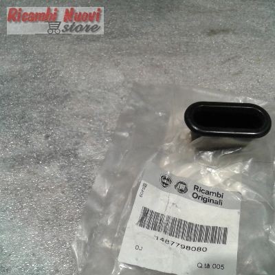 Guida porta scorrevole - guida,