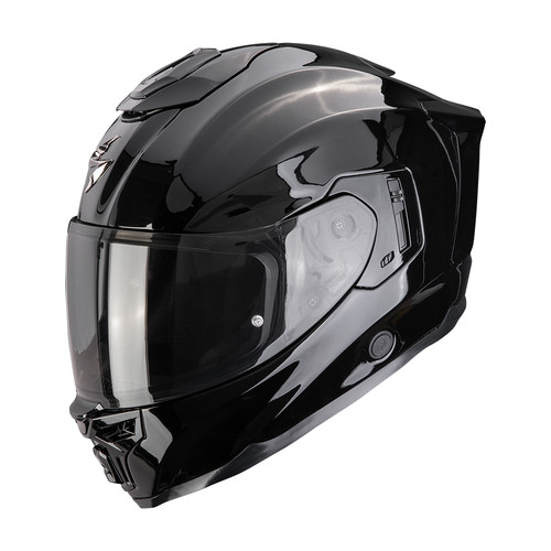 Casco integrale moto - integrale, scorpion