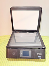 Epson Expression Photo XP-8500