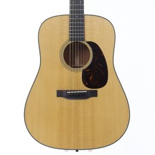Martin D-18 Standard 2023