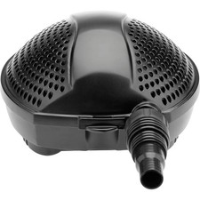 Pontec 50853 Pompa per