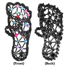  Ciabatta Massaggiante